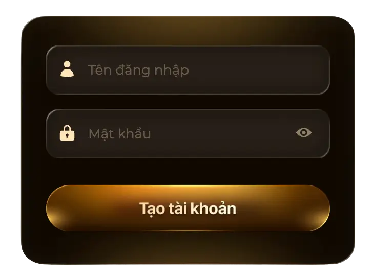 Sunwin Tips - Cổng game Sun Win | Link tải game Sunwin tài xỉu chuẩn 30 banner chính sunwin