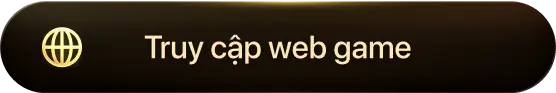 Sunwin Tips - Cổng game Sun Win | Link tải game Sunwin tài xỉu chuẩn 32 btn-playweb sunwin