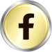 Sunwin Tips - Cổng game Sun Win | Link tải game Sunwin tài xỉu chuẩn 35 icon-fb-mb sunwin