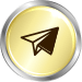 Sunwin Tips - Cổng game Sun Win | Link tải game Sunwin tài xỉu chuẩn 34 icon-tele-mb sunwin