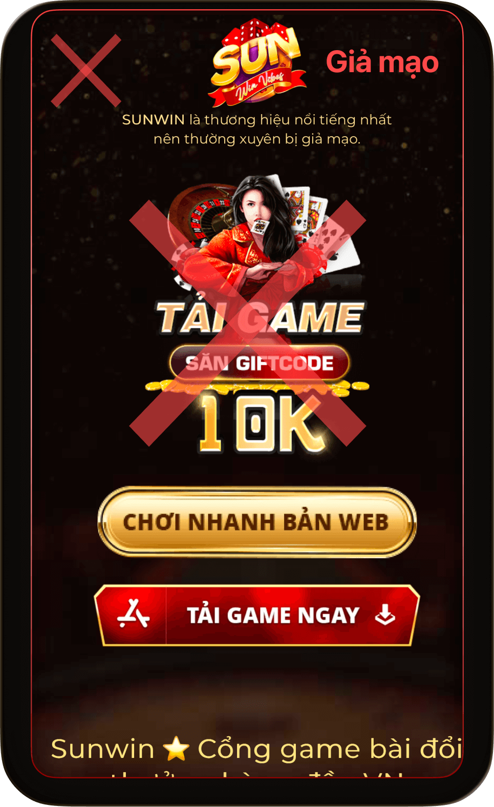 Sunwin Tips - Cổng game Sun Win | Link tải game Sunwin tài xỉu chuẩn 29 sunwin-chinh-hang