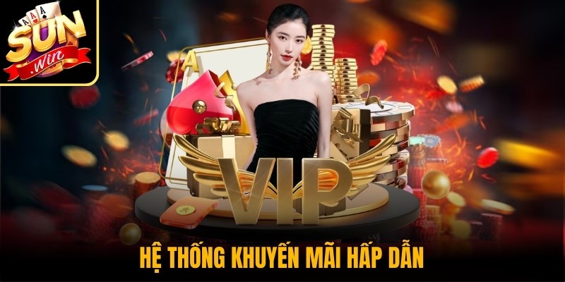 Sunwin Tips - Cổng game Sun Win | Link tải game Sunwin tài xỉu chuẩn 39 Hệ thống khuyến mãi hấp dẫn