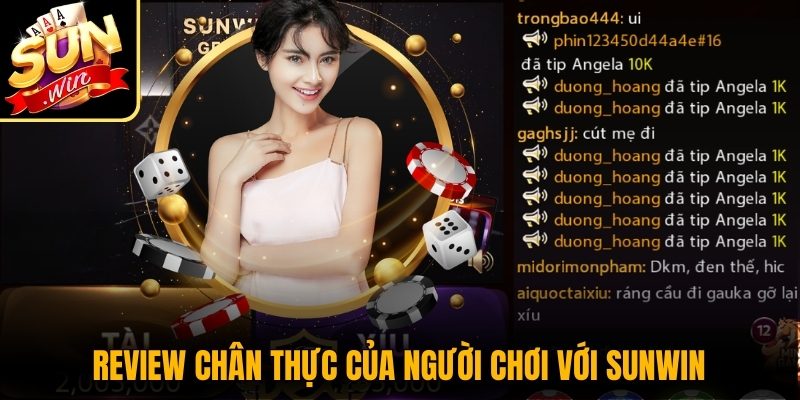 Sunwin Tips - Cổng game Sun Win | Link tải game Sunwin tài xỉu chuẩn 42 Review chân thực của người chơi với Sunwin